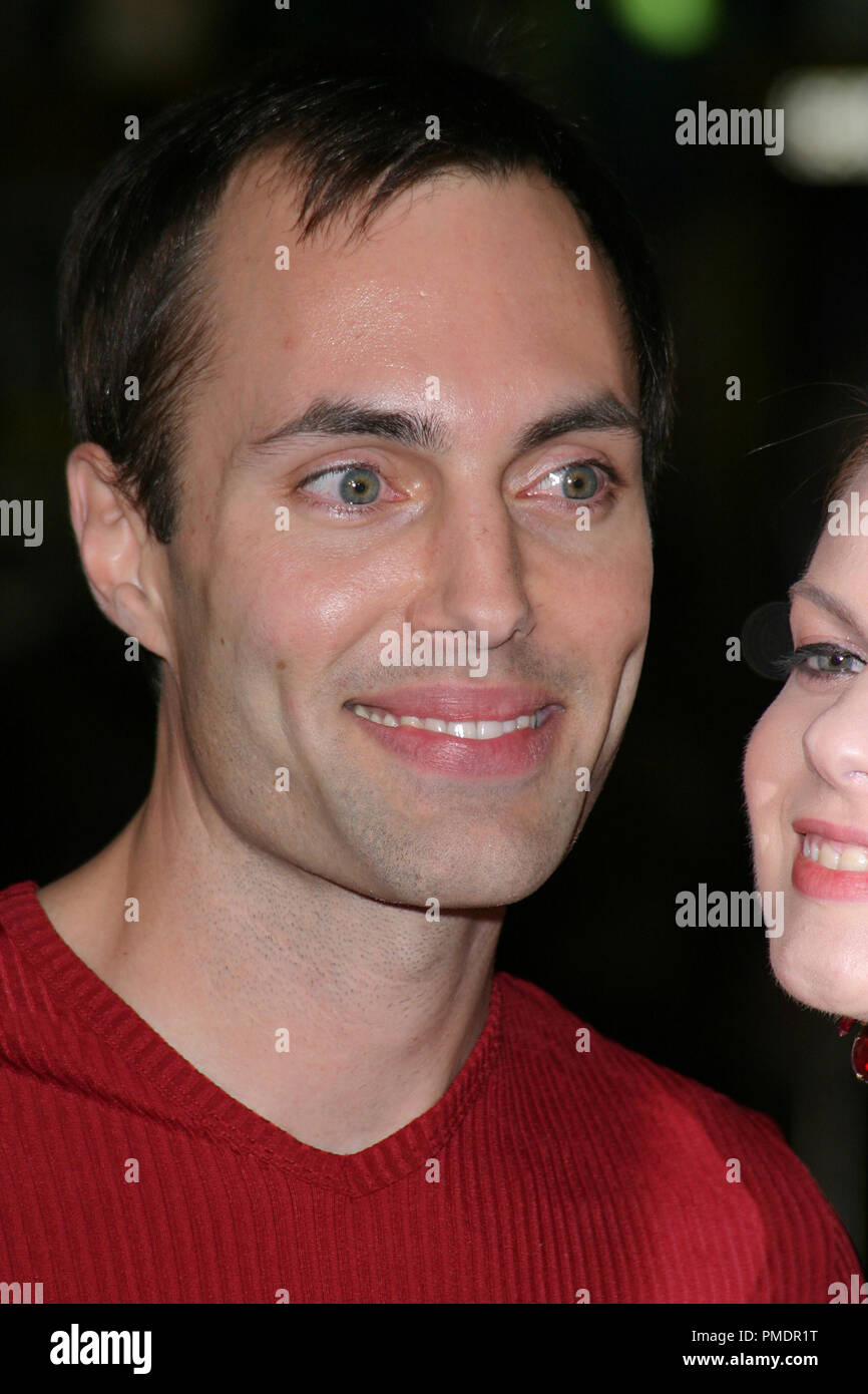 James haven hires stock photography and images Alamy