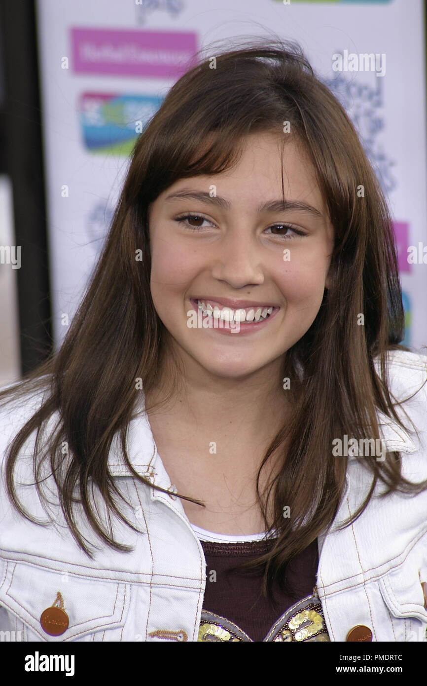 Taylor dooley hi-res stock photography and images - Alamy