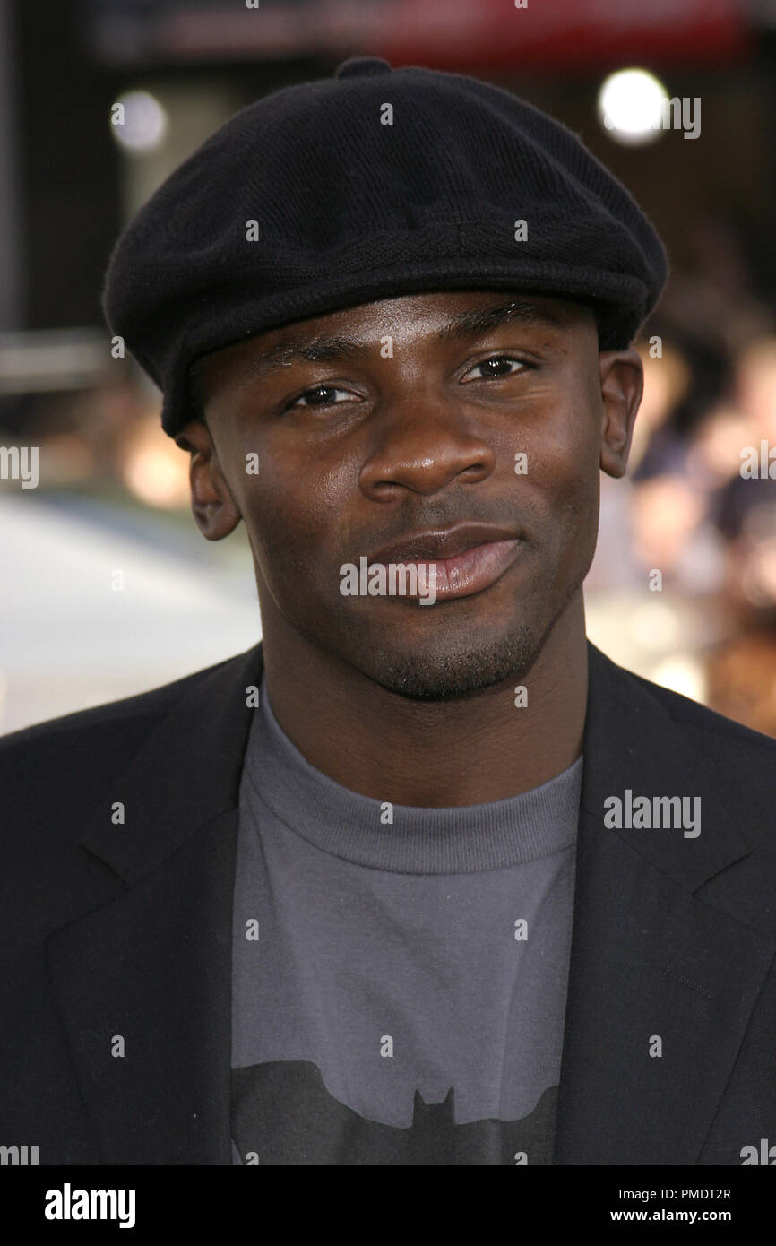 Black Newsboy Cap High Resolution Stock Photography And Images Alamy Black Newsboy Cap High Resolution Stock Photography And Images Alamy