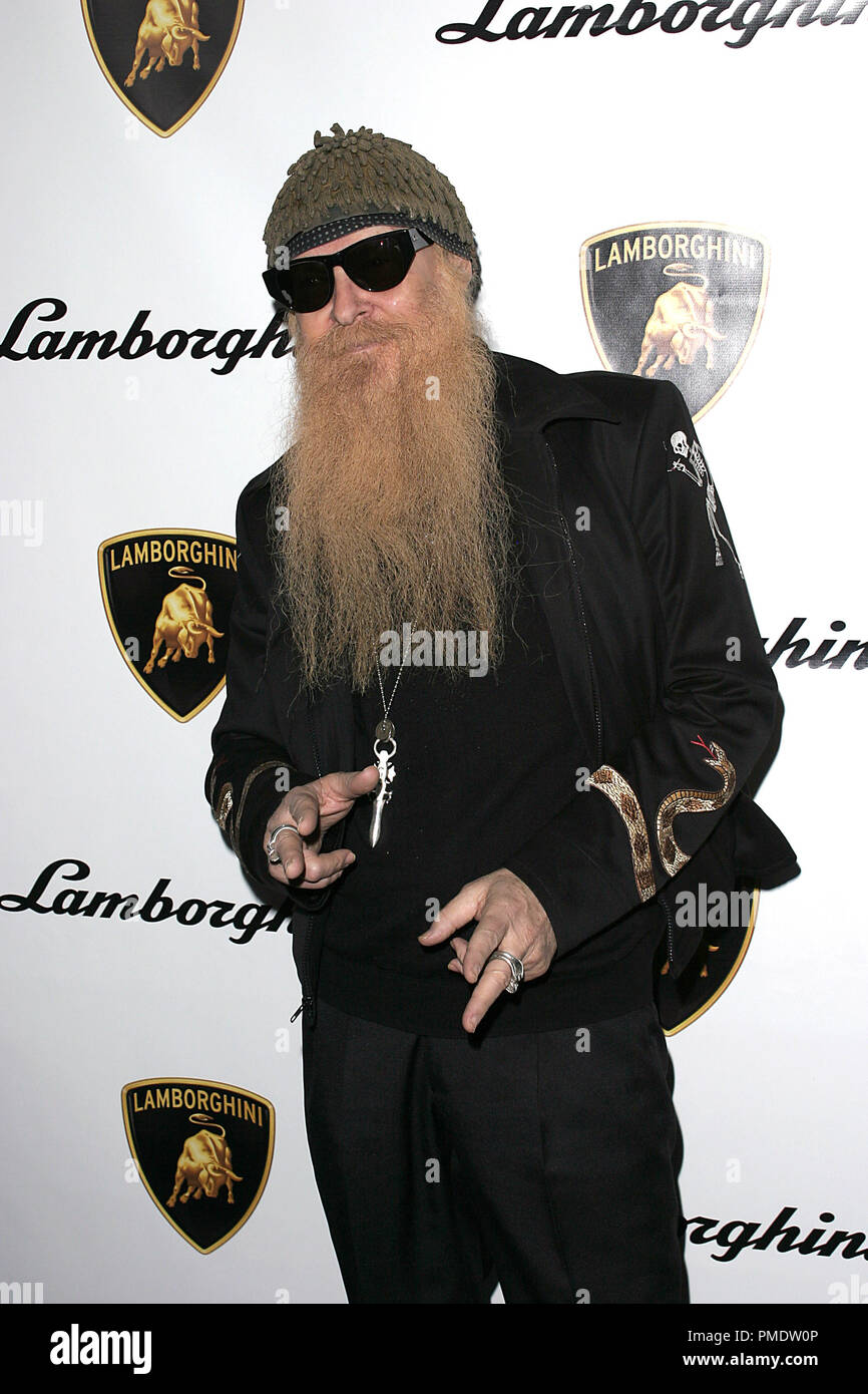 zz-tops-billy-gibbons-at- zz-tops-billy-gibbons-at-