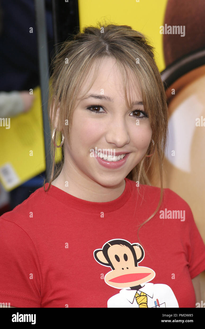 ashley hires stock photography and images Alamy