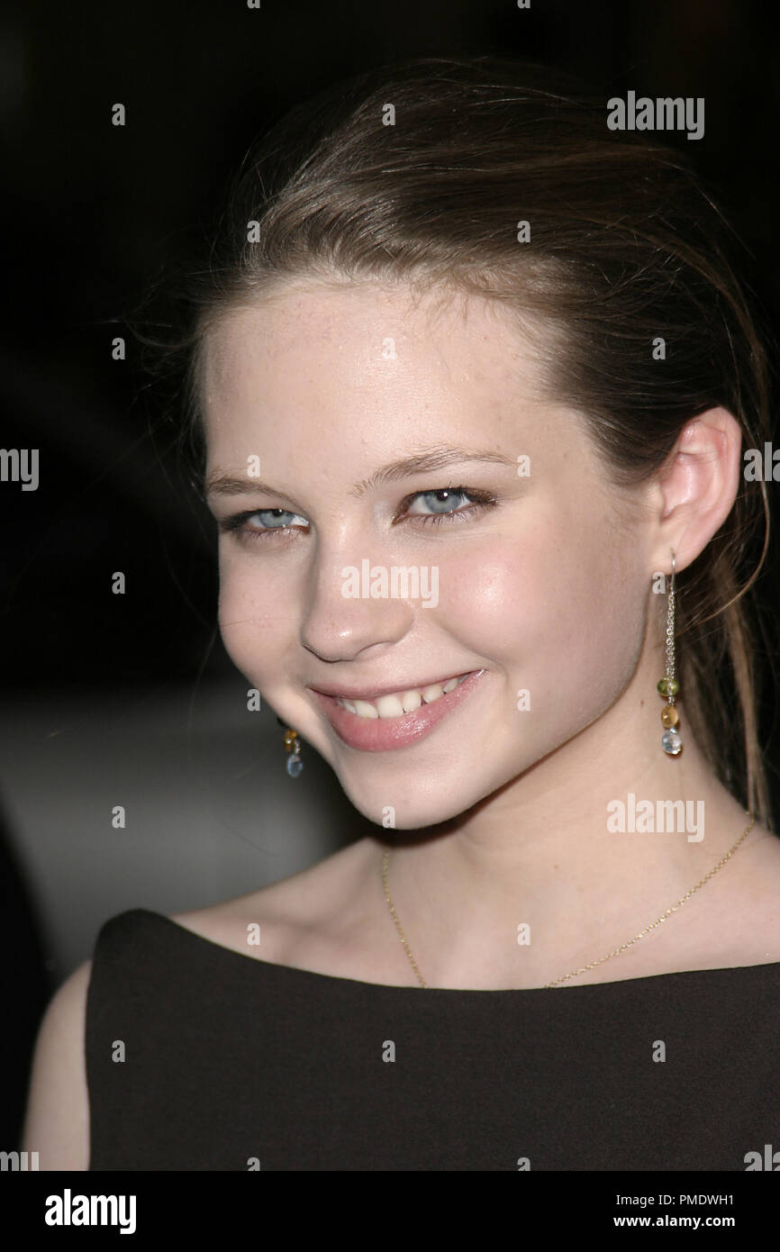 Big Love Premiere Daveigh Chase 02 23 2006 Grauman s Chinese big-love-premiere-daveigh-chase-02-23-2006-grauman-s-chinese