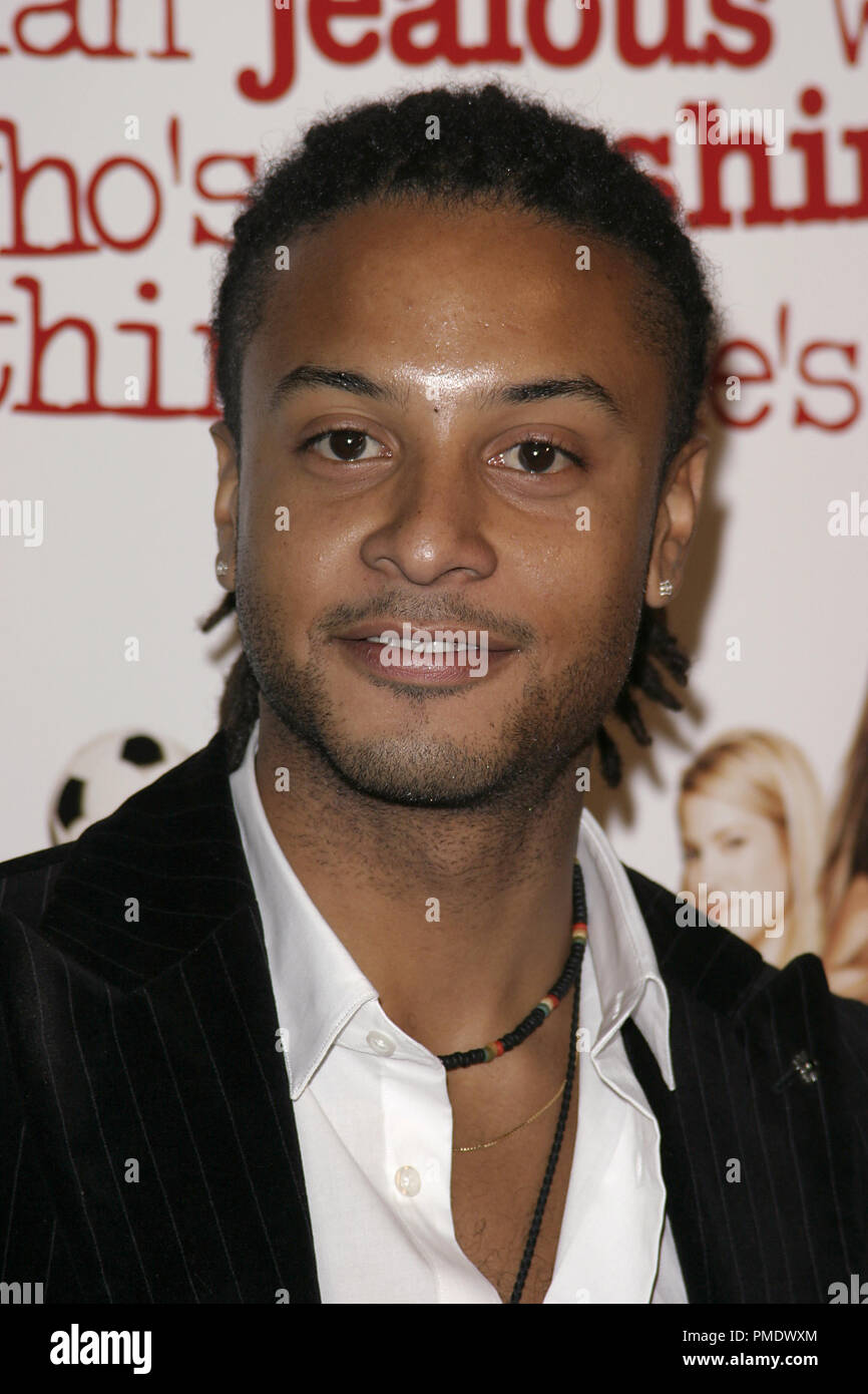 Brandon Jay McLaren nude (55 gallery), Is a cute Fappening, Twitter, cameltoe 2018