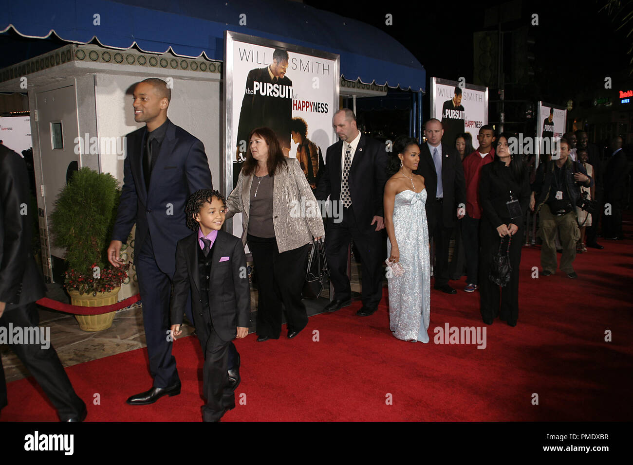 Jaden smith red carpet hi-res stock photography and images - Alamy