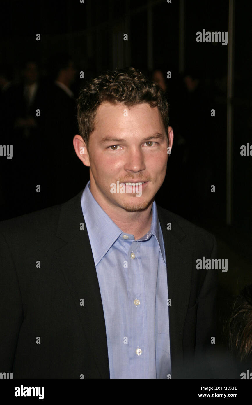 Shawn hatosy hires stock photography and images Alamy