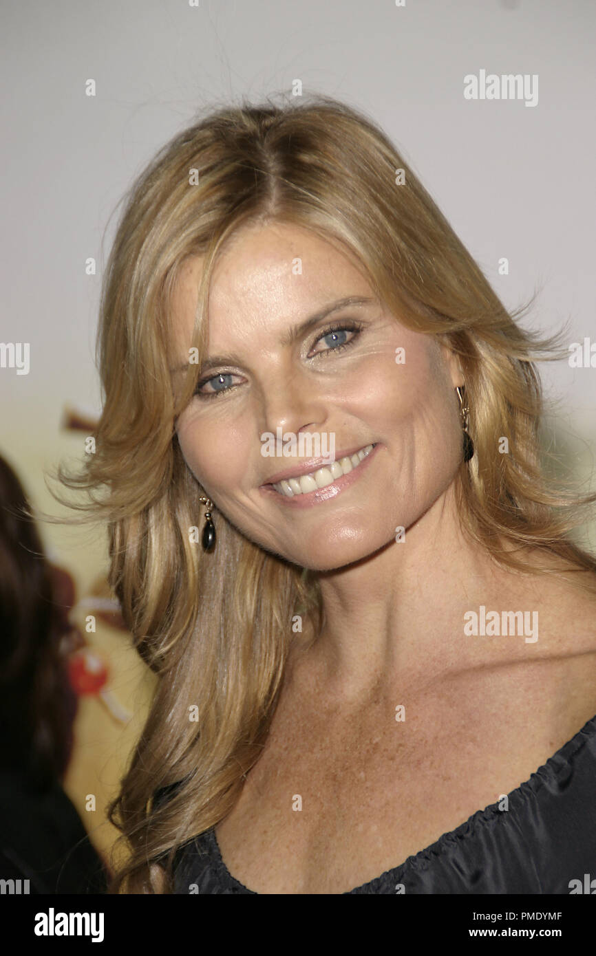 Jeanne Eagels,Peggy Trentini Sex image Kate Maberly,Jasmine Sanders Tejaswi Prakash Wayangankar 2012 Porn videos Farimah Farjami,Bobbi Billard United States