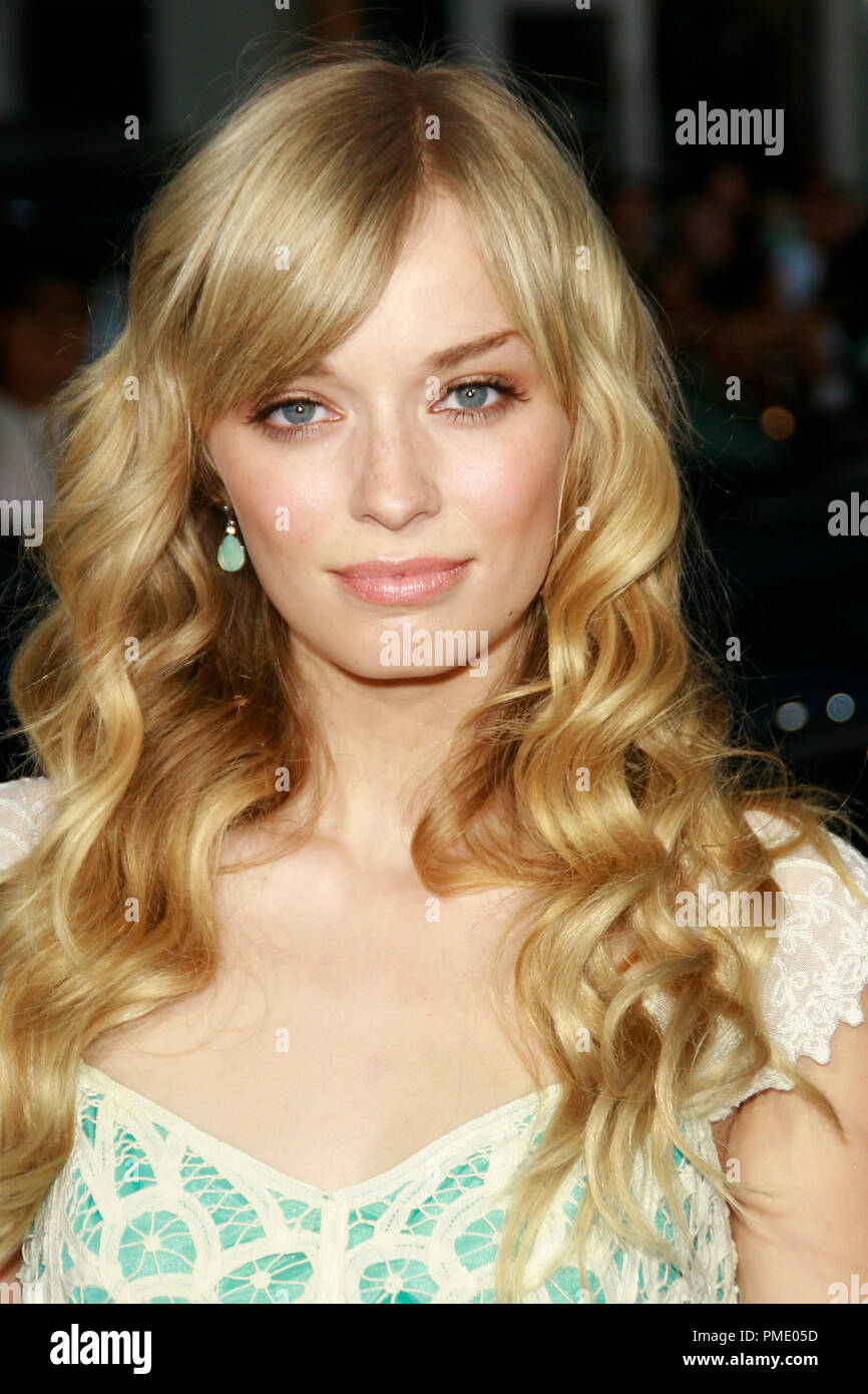 Anne Hathaway born November 12, 1982 (age 35) recommend Margaret Travolta recommendations