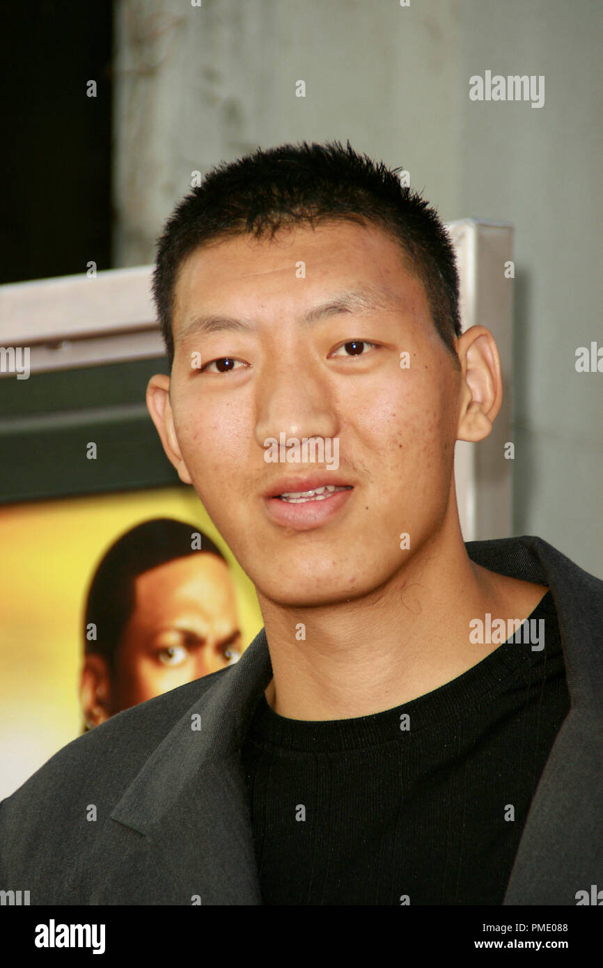 Sun Ming Ming High Resolution Stock Photography and Images - Alamy