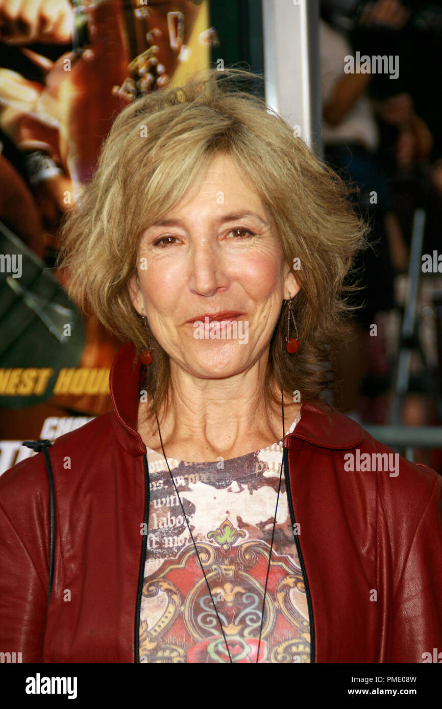 Watch Lin Shaye video Watch Lin Shaye video