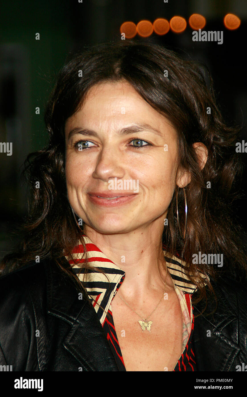 Justine bateman hires stock photography and images Alamy