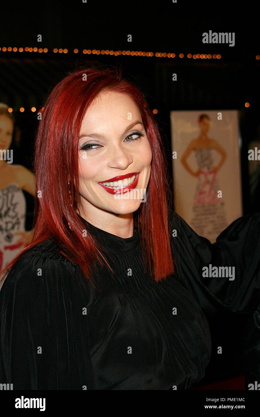 Carmit bachar hi-res stock photography and images - Alamy