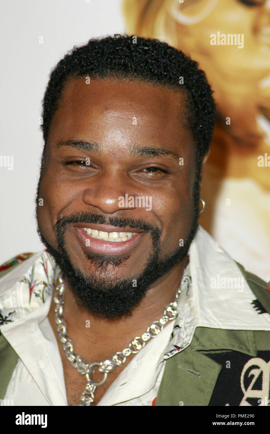 malcolm jamal warner siblings
