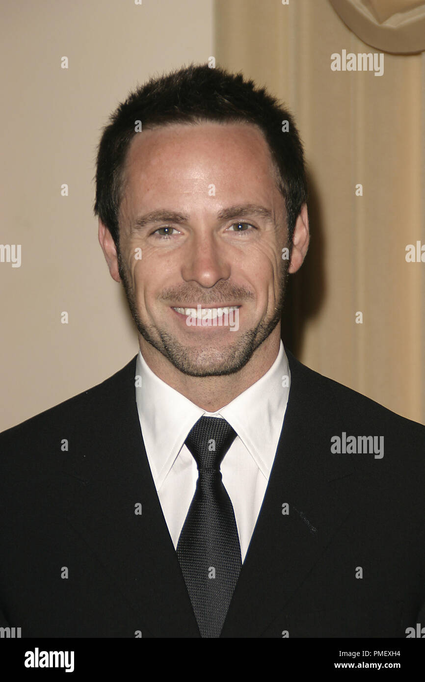 William devry hires stock photography and images Alamy