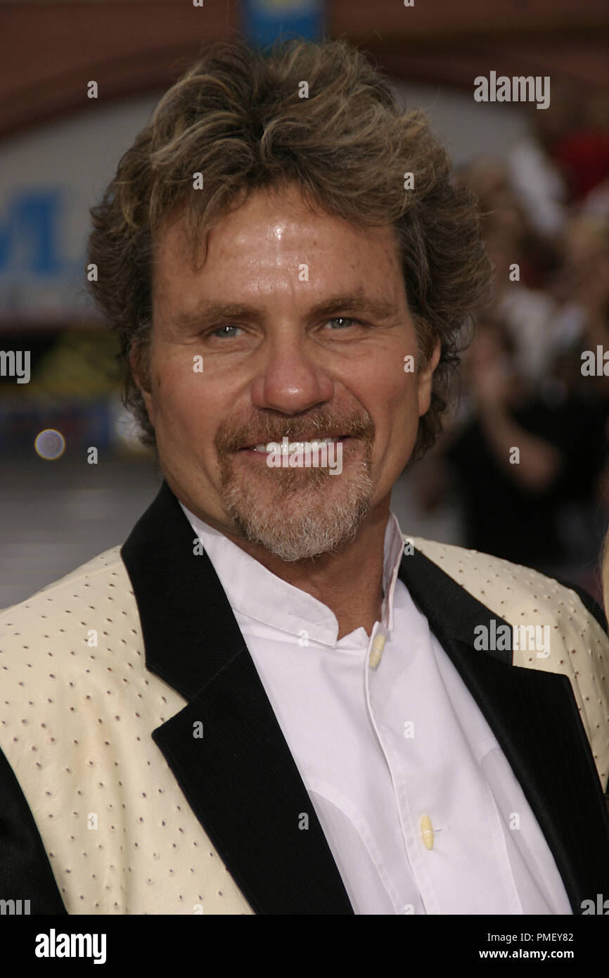 Kove brothers hires stock photography and images Alamy