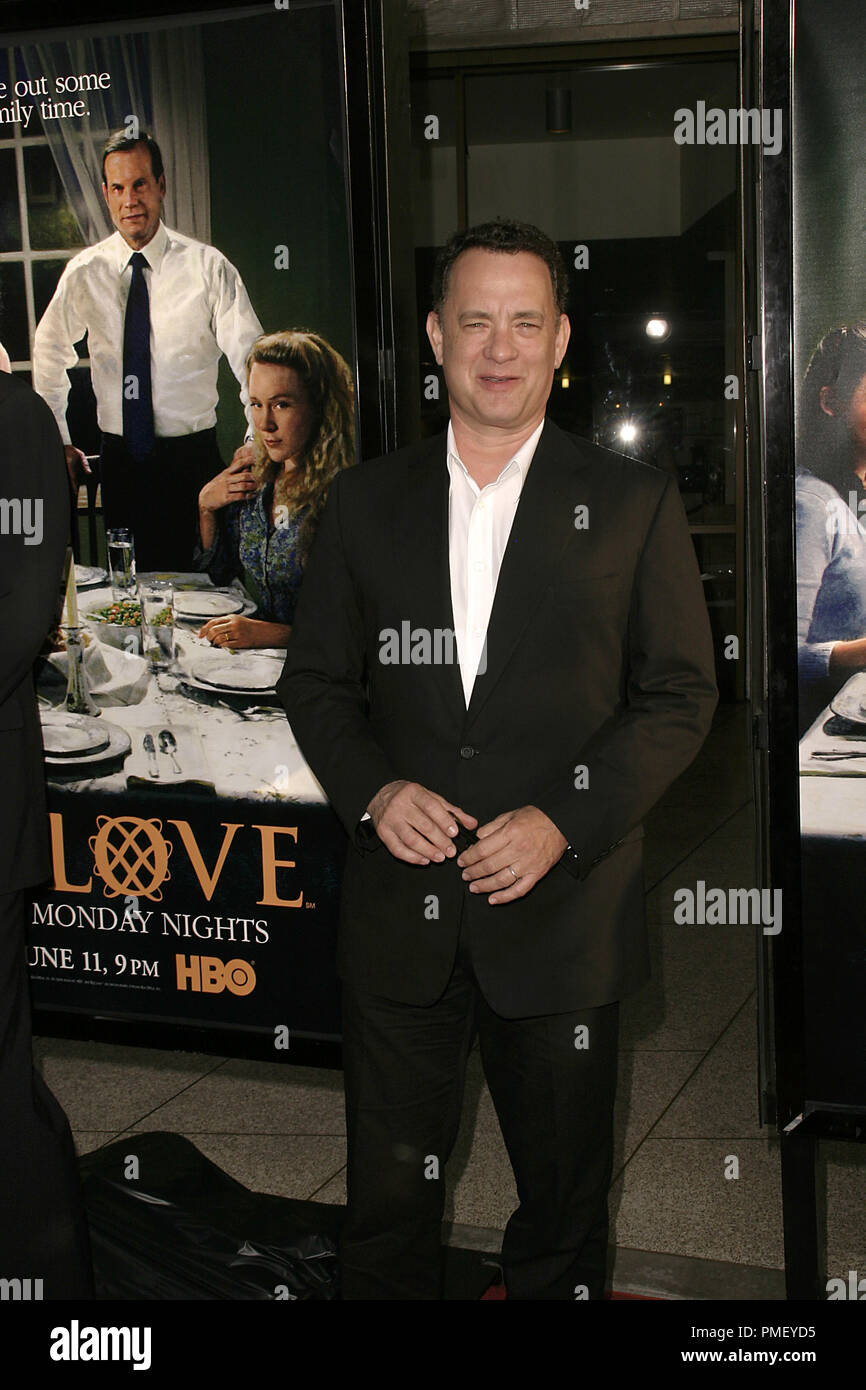 Joe Hanks Stock Photos Joe Hanks Stock Images Page 2 Alamy