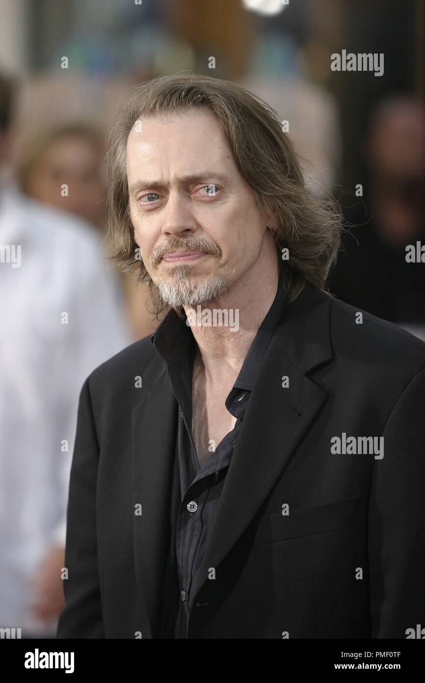 I Now Pronounce You Chuck and Larry\, image size:866x1390