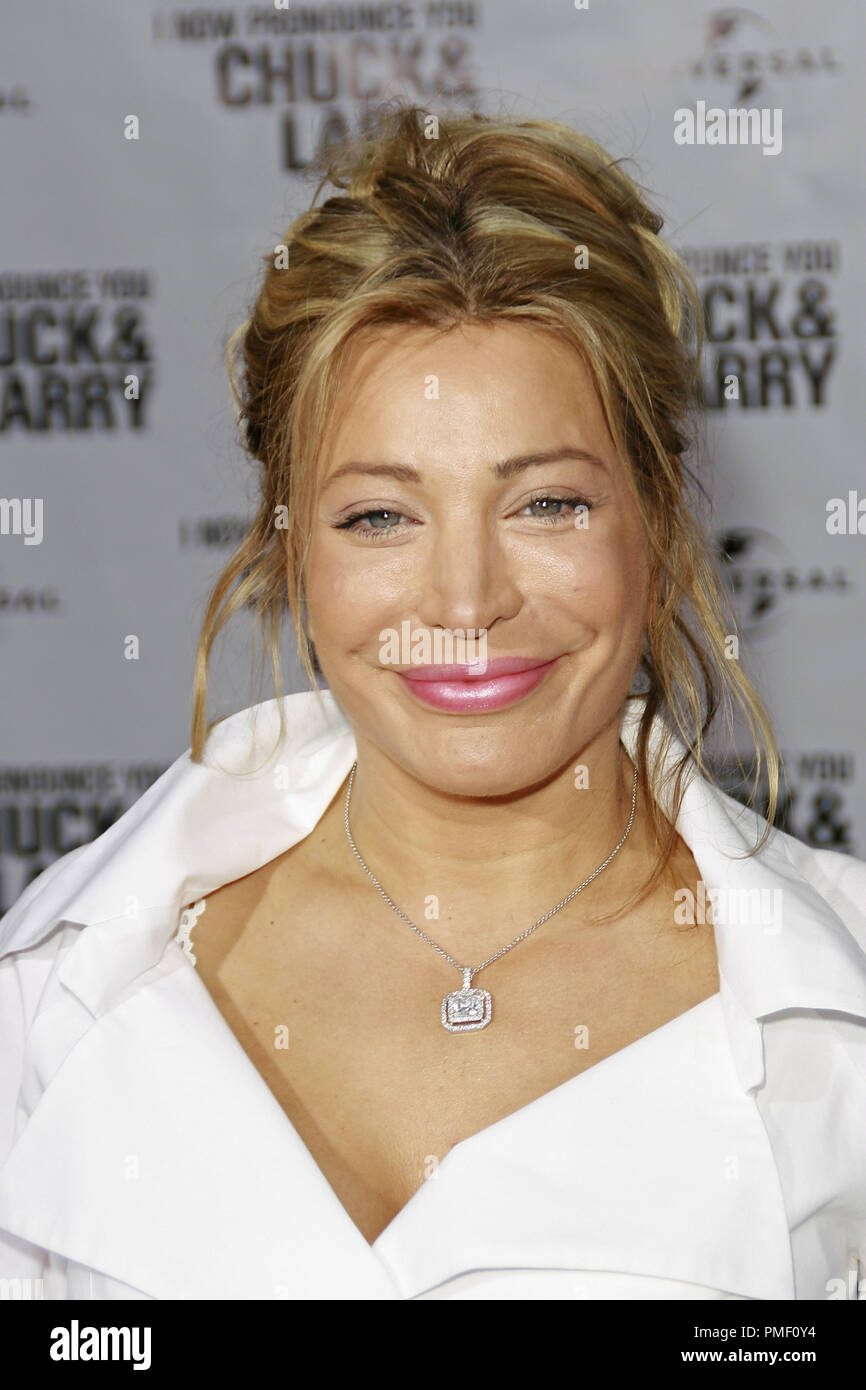 Hacked Taylor Dayne nude (37 foto and video), Pussy, Leaked, Twitter, see through 2020 Hacked Taylor Dayne nude (36 photo), Topless, Fappening, Twitter, lingerie 2020