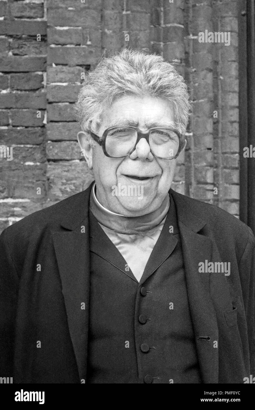 Hugo Lindinger Hugo lindinger hi-res stock photography and images - Alamy