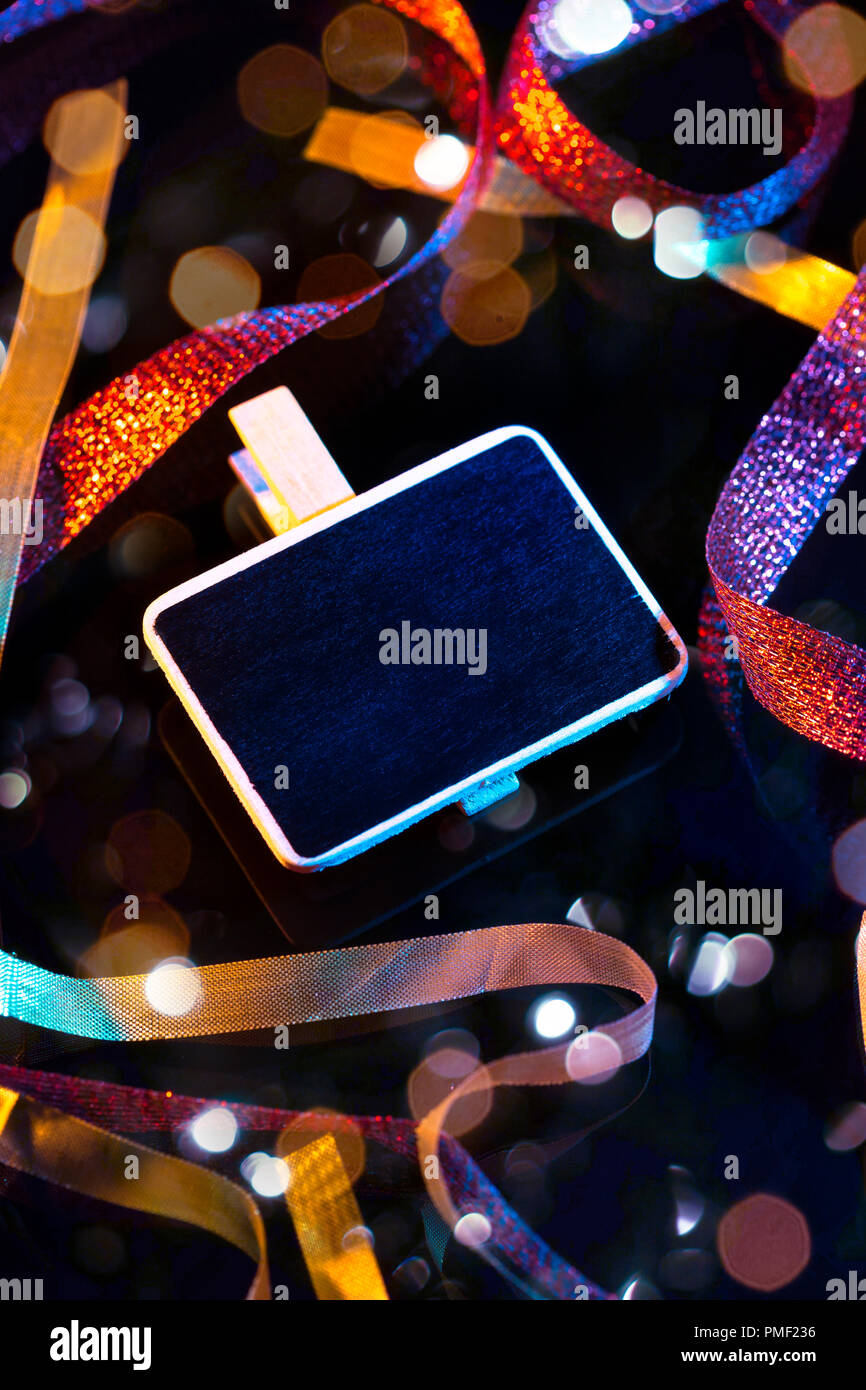 Party announcement hires stock photography and images Alamy