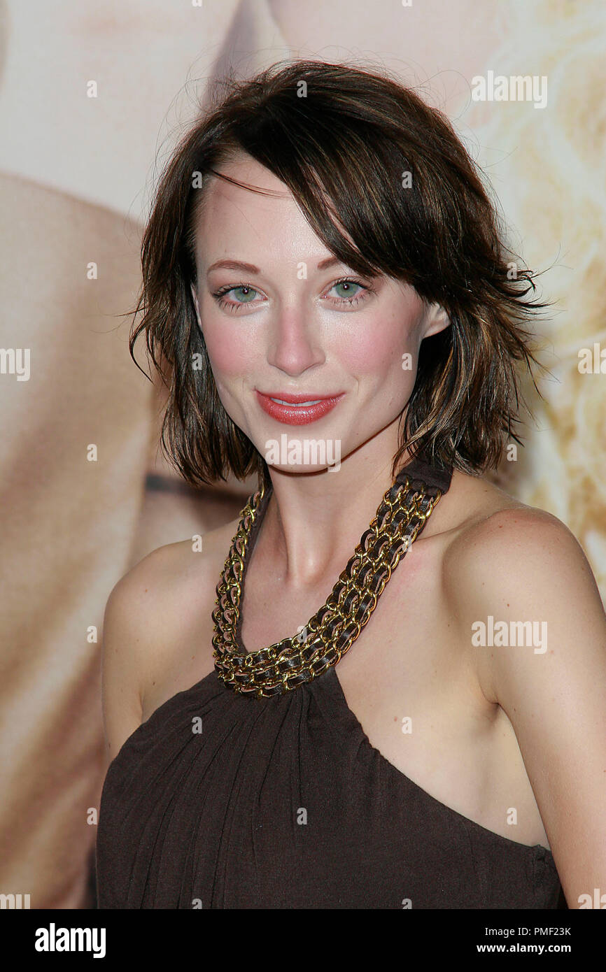 Michelle Page Michelle Page new picture Michelle Page Michelle Page new pictures