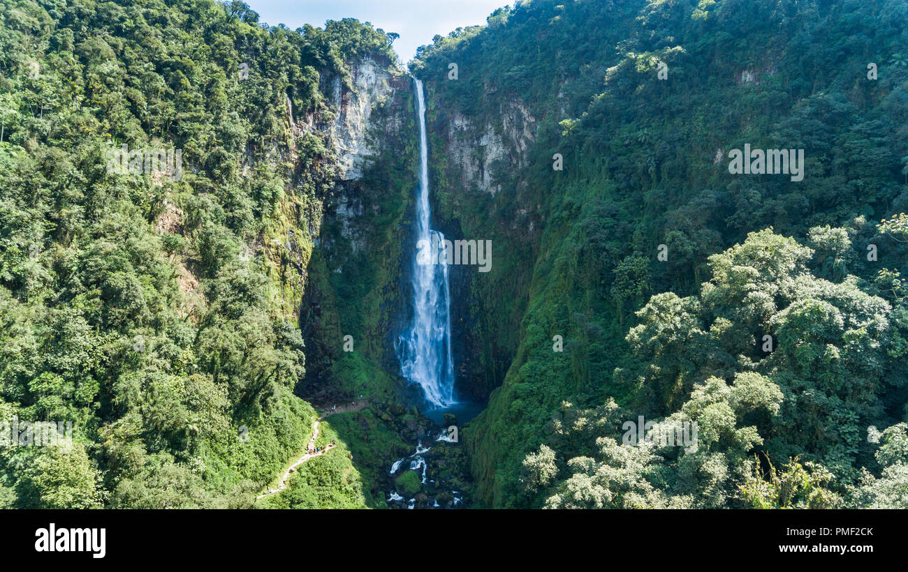 Corupá Santa Catarina fonte: c8.alamy.com