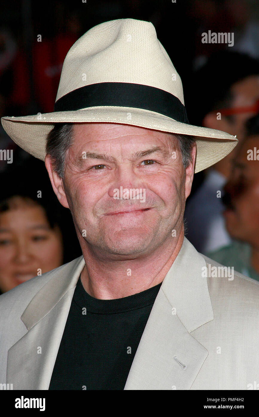 High School Musical 3: Senior Year Premiere Micky Dolenz  10-16-2008 / Galen Center / Los Angeles, CA / Walt Disney Pictures / Photo by Joseph Martinez File Reference # 23639 0071PLX   For Editorial Use Only -  All Rights Reserved Stock Photo