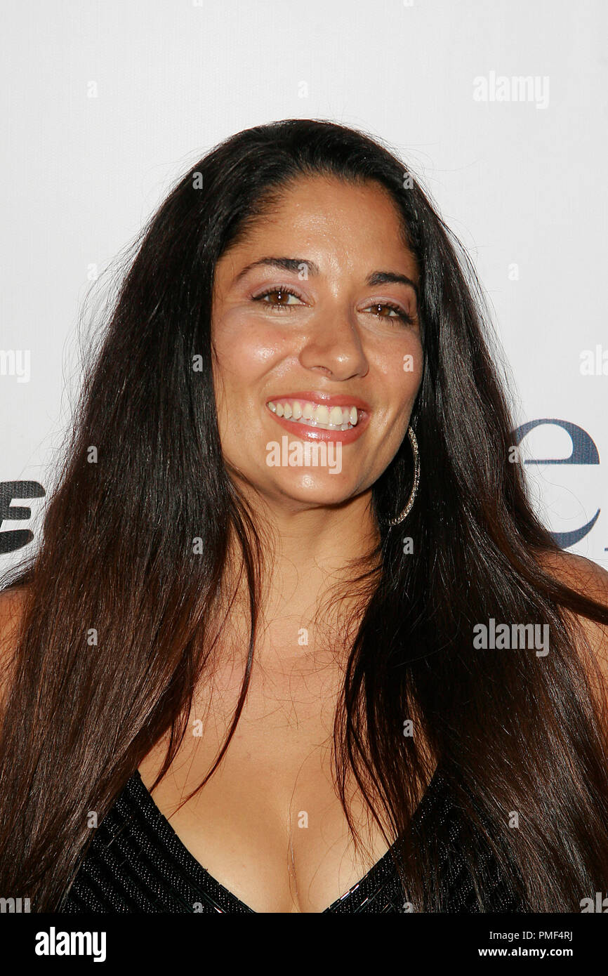 Louise Lovely Louise Lovely new picture Louise Lovely Louise Lovely new pics