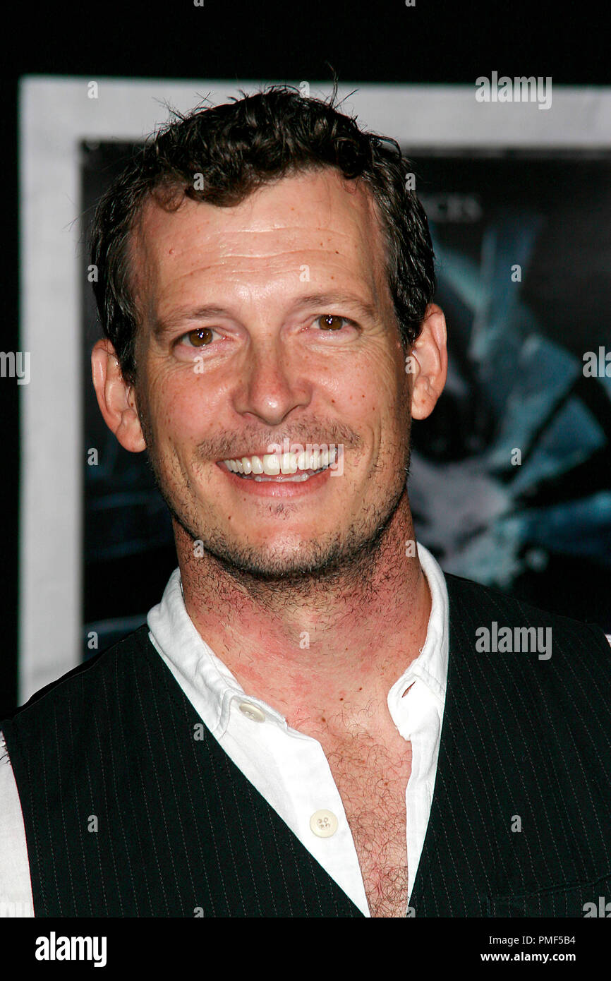 Joseph walker hires stock photography and images Alamy