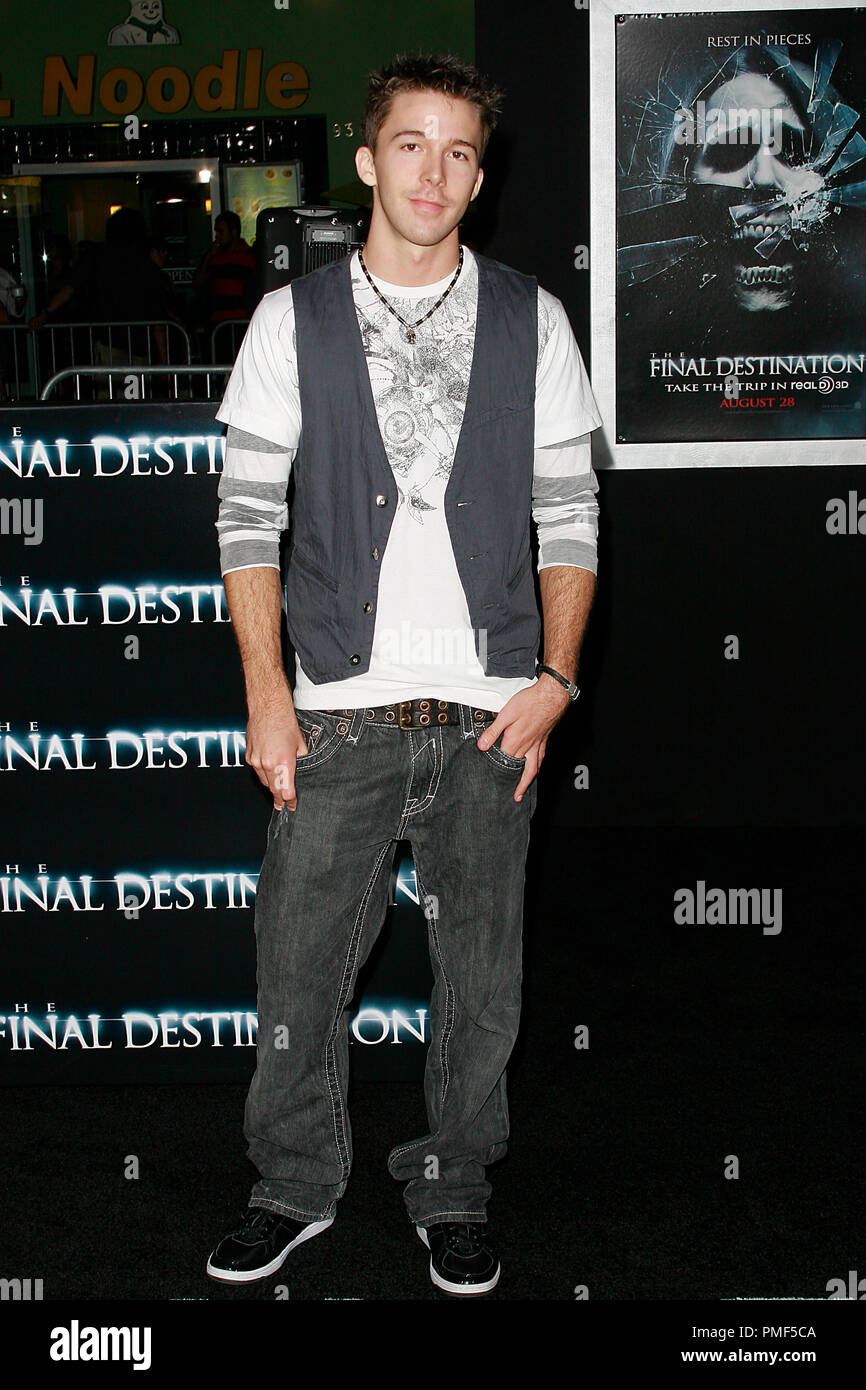 Bobby edner hires stock photography and images Alamy