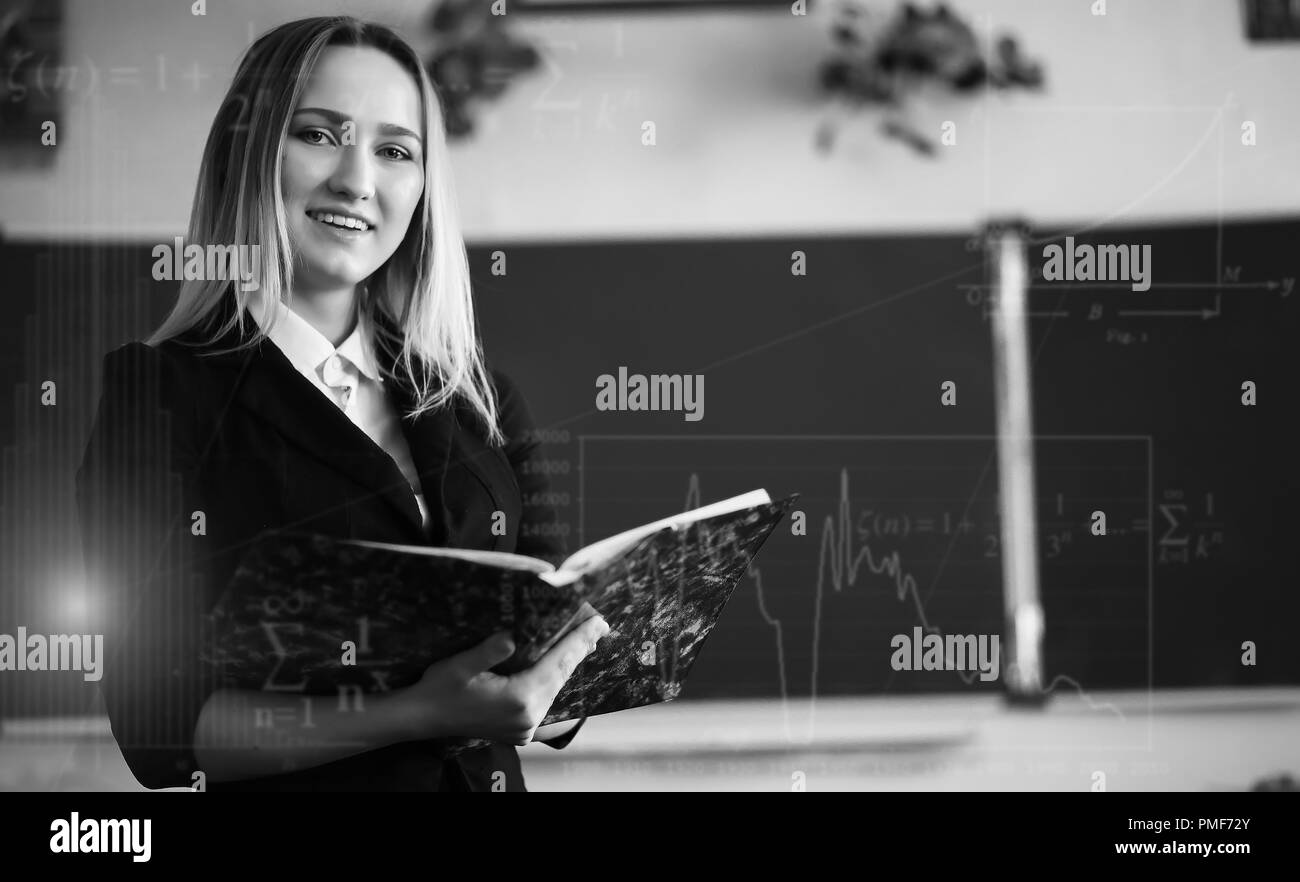Chinese teacher and student Black and White Stock Photos & Images - Alamy
