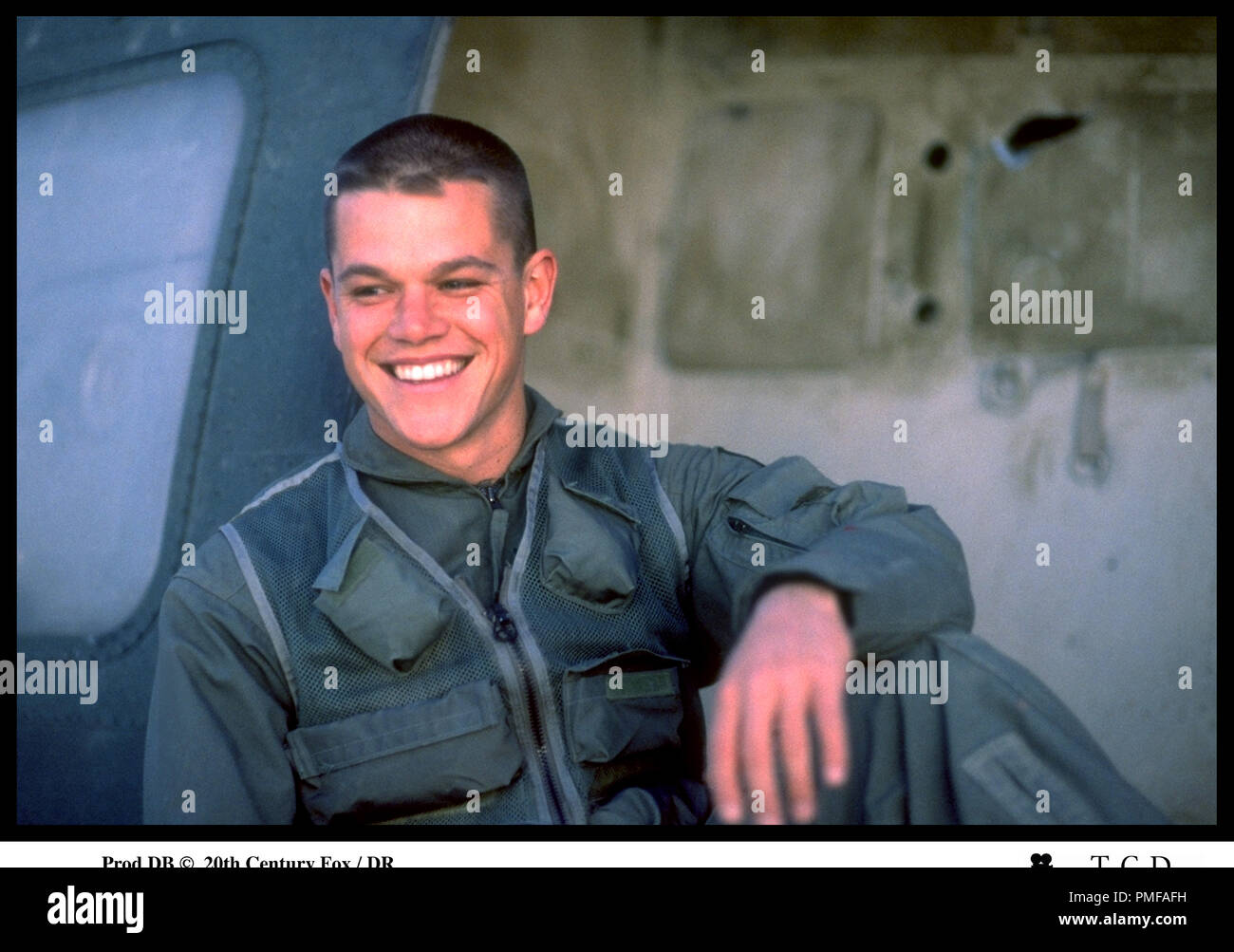 Courage Under Fire Cast Www Miifotos Com