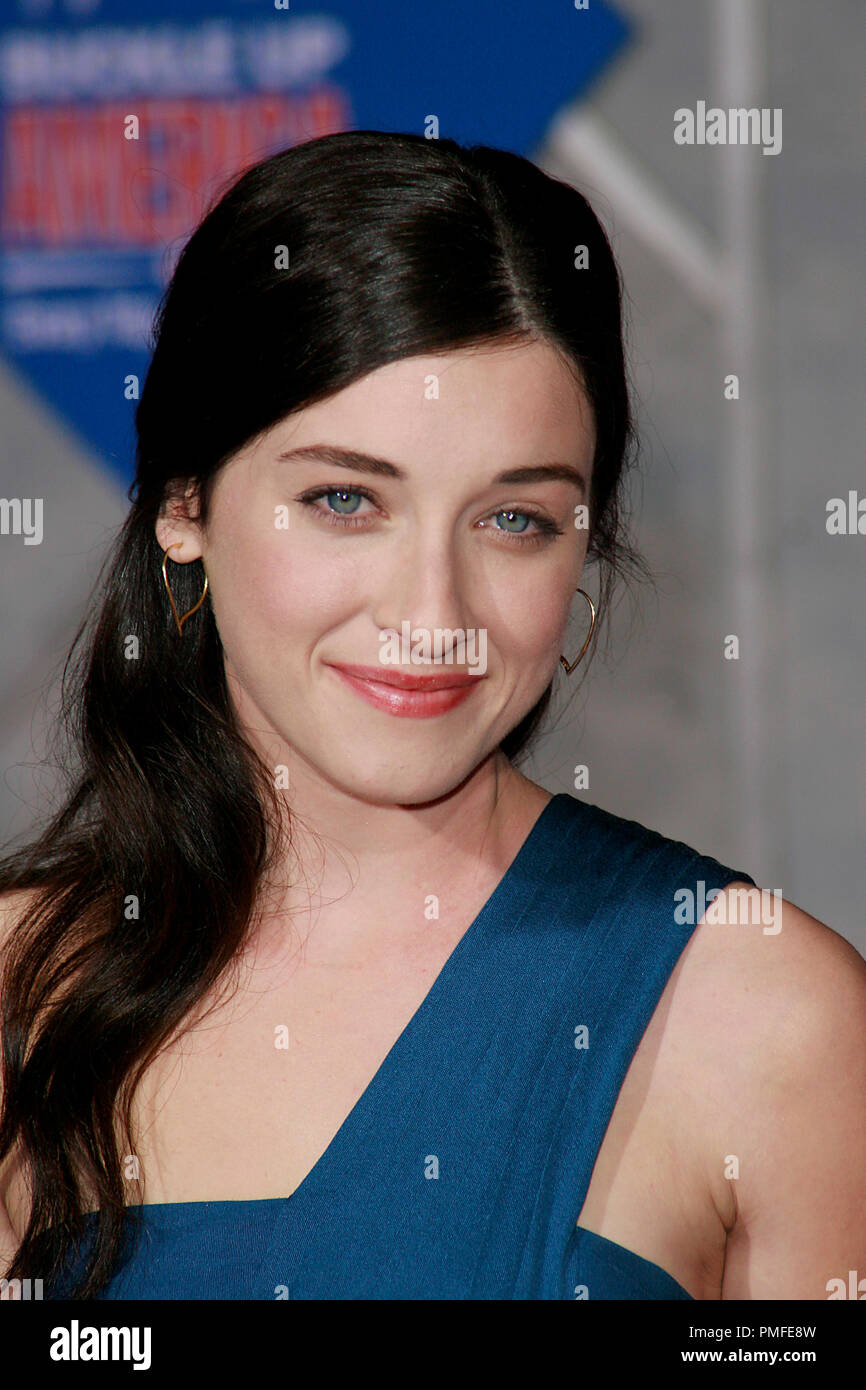 Margo harshman hi-res stock photography and images - Alamy