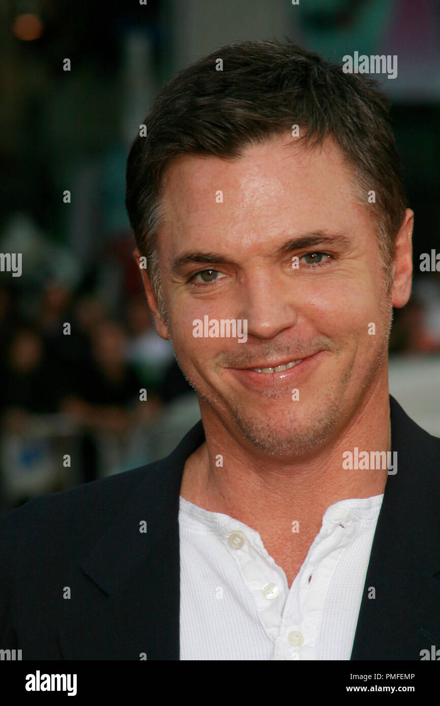 Nicholas Lea nudes (57 photos), Sexy, Leaked, Instagram, legs 2019 Nicholas Lea nude (13 foto and video), Tits, Leaked, Instagram, underwear 2018