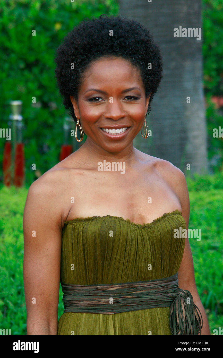 LisaGay Hamilton nudes (93 foto and video), Tits, Paparazzi, Feet, braless 2015 LisaGay Hamilton nude (27 photo), Topless, Bikini, Boobs, see through 2019