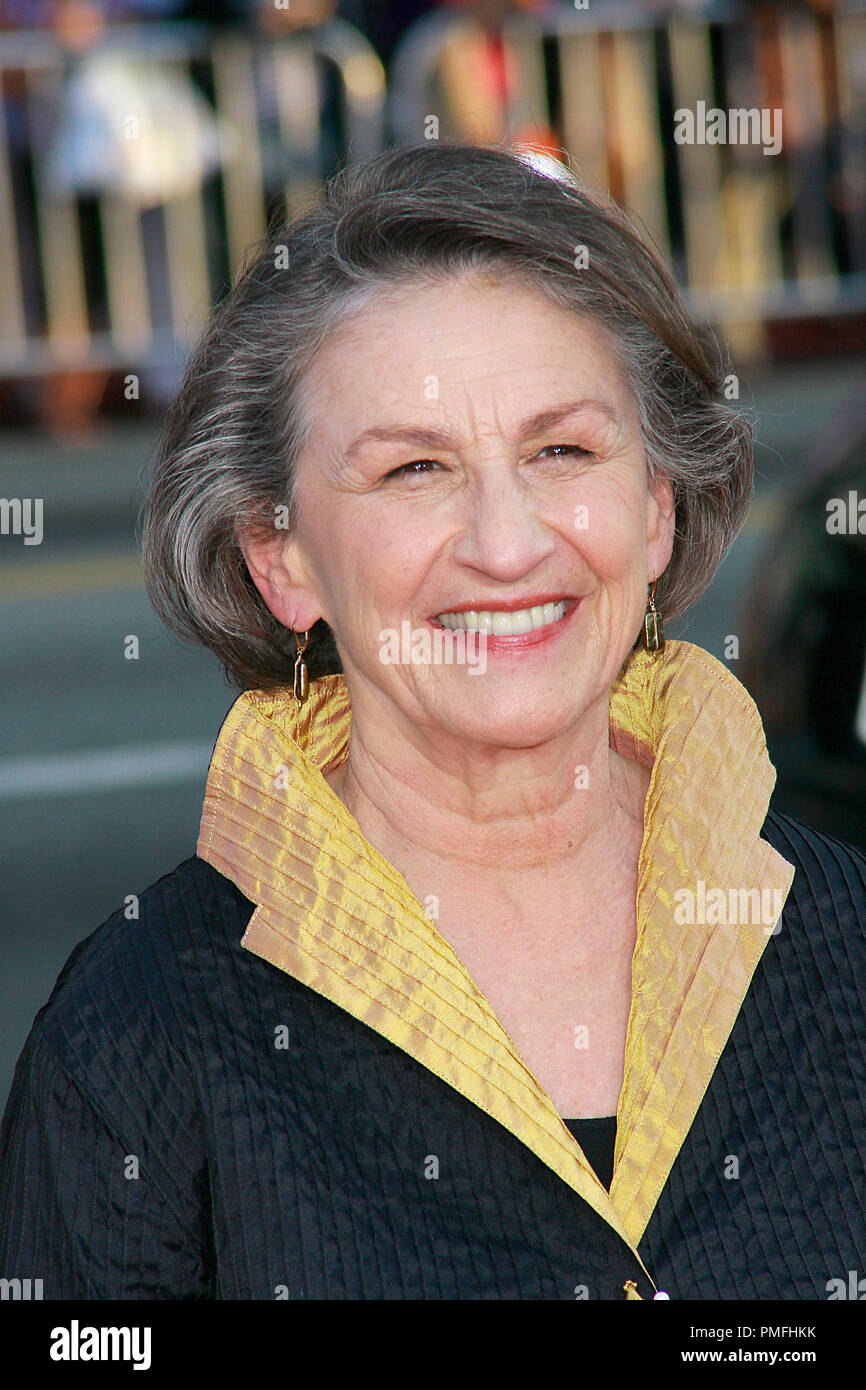 Simonne Jones,Helen Slater XXX clips Merta Sterling,Liam Neeson (born 1952 (naturalized American citizen) Joseph Morgan (born 1981),Jane Horrocks (born 1964) Porn tube Monique Ganderton,Martine Beswick