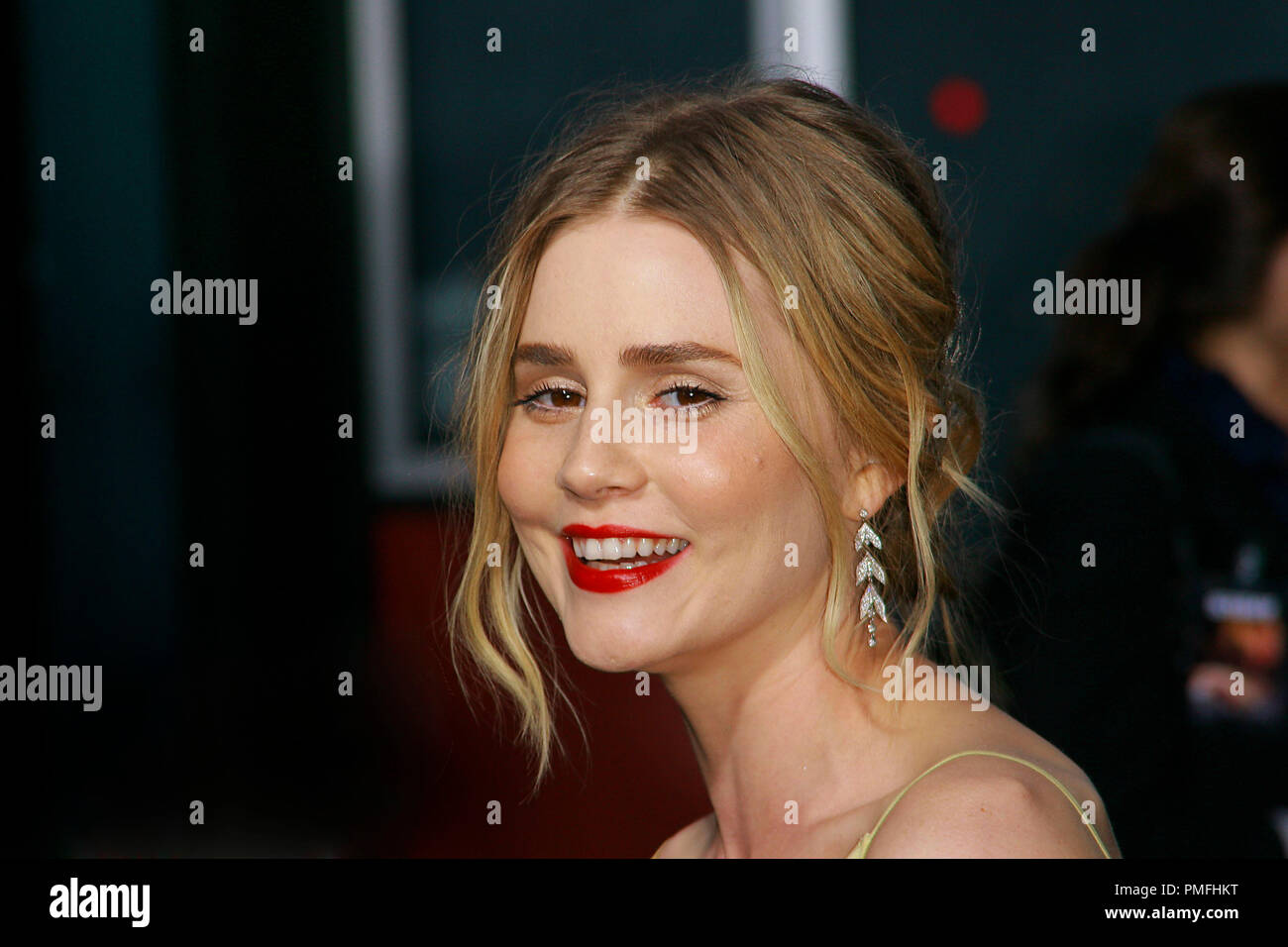 Tracey Ellis images Alicia Lagano images