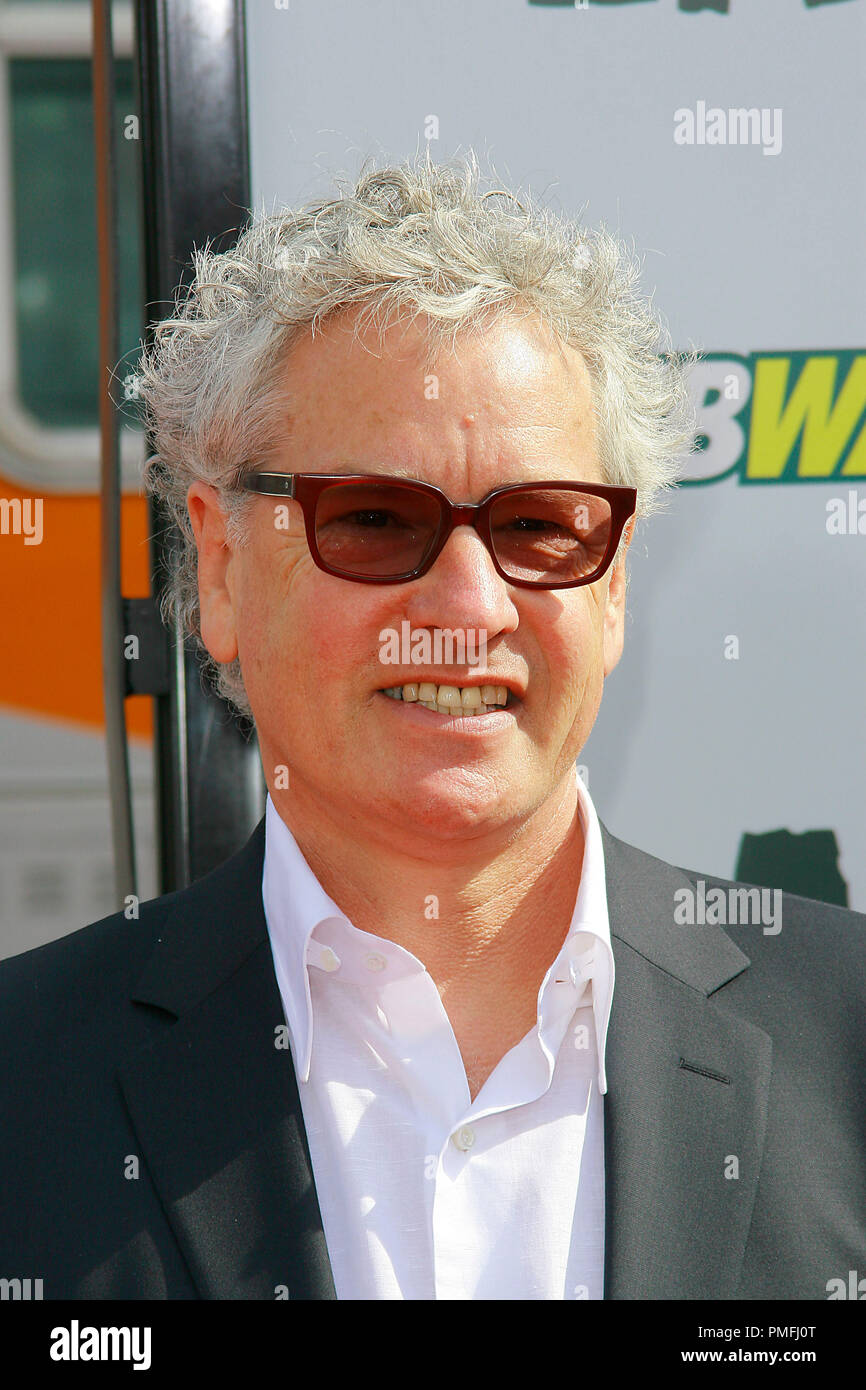 John Boylan John Boylan