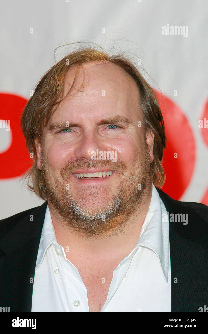 Kevin farley hi-res stock photography and images - Alamy