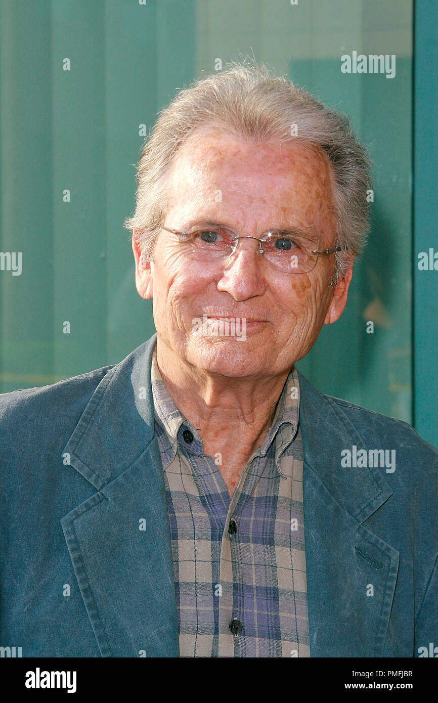 Billy gray hi-res stock photography and images - Alamy