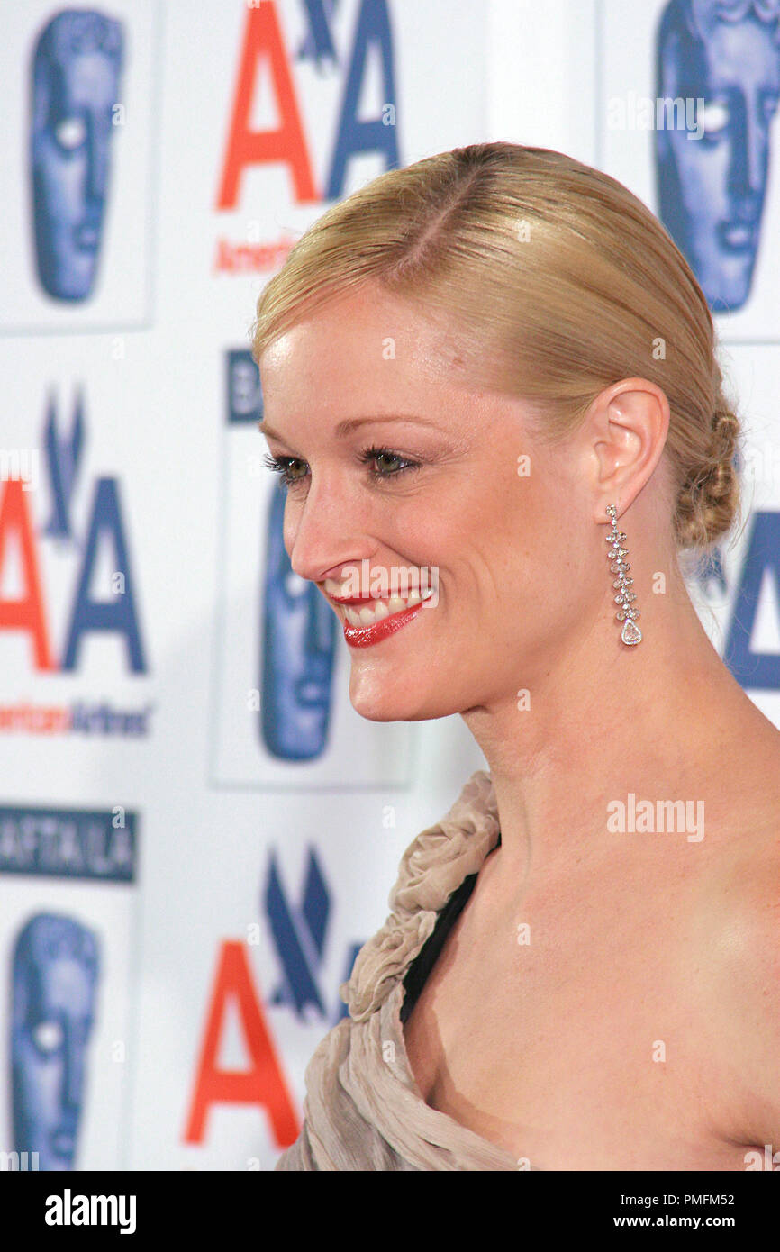 Rus yosh ulkan eshaklar uy qurilishi fotosuratlar