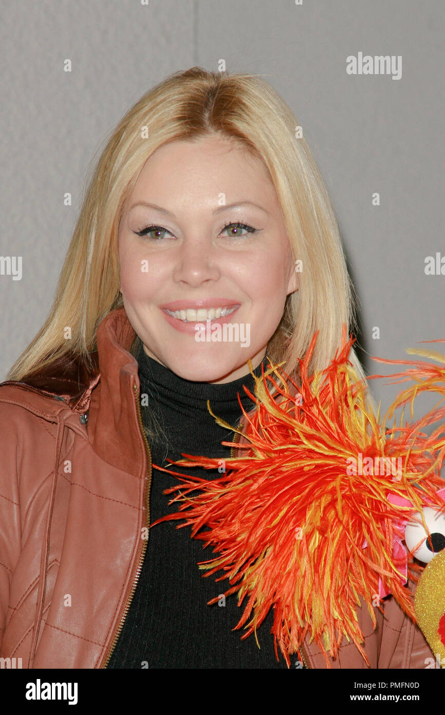 Selfie Shanna Moakler nude (59 foto and video), Tits, Fappening, Twitter, bra 2020 Selfie Shanna Moakler nudes (33 photo), Topless, Hot, Twitter, cameltoe 2006