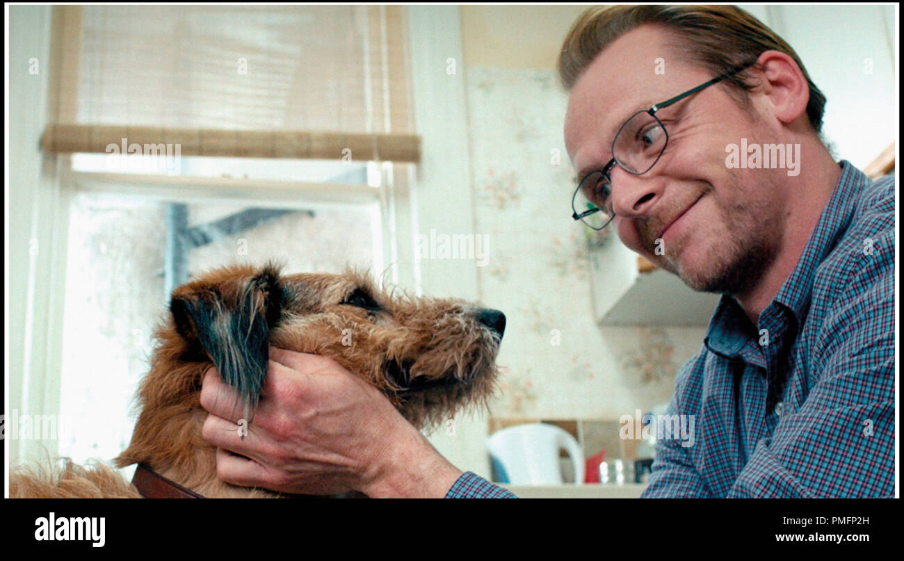 Absolutely Anything Stock Photos Absolutely Anything Stock