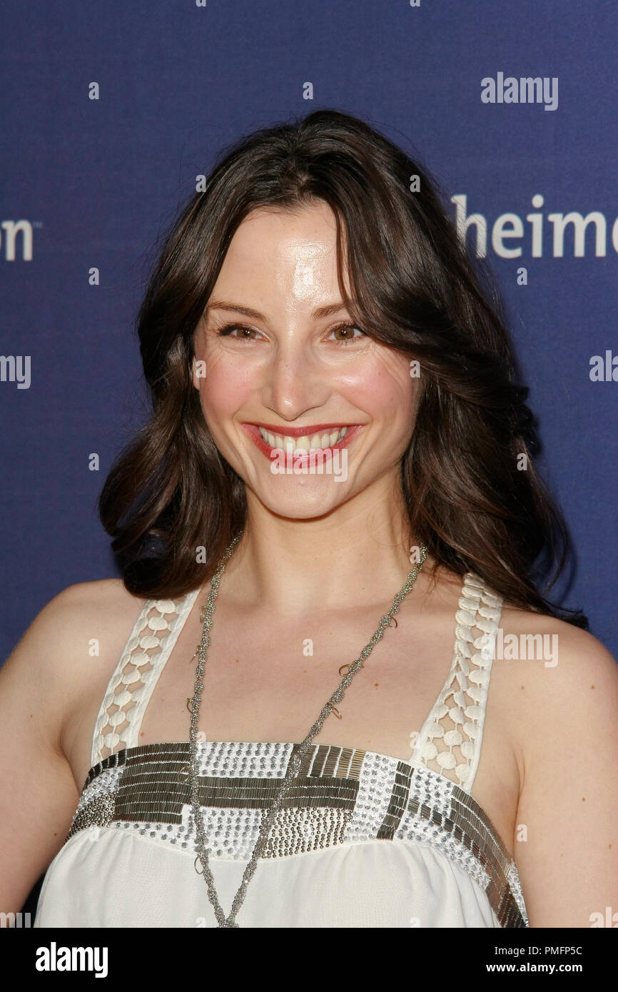 Heather mccomb hi-res stock photography and images - Alamy