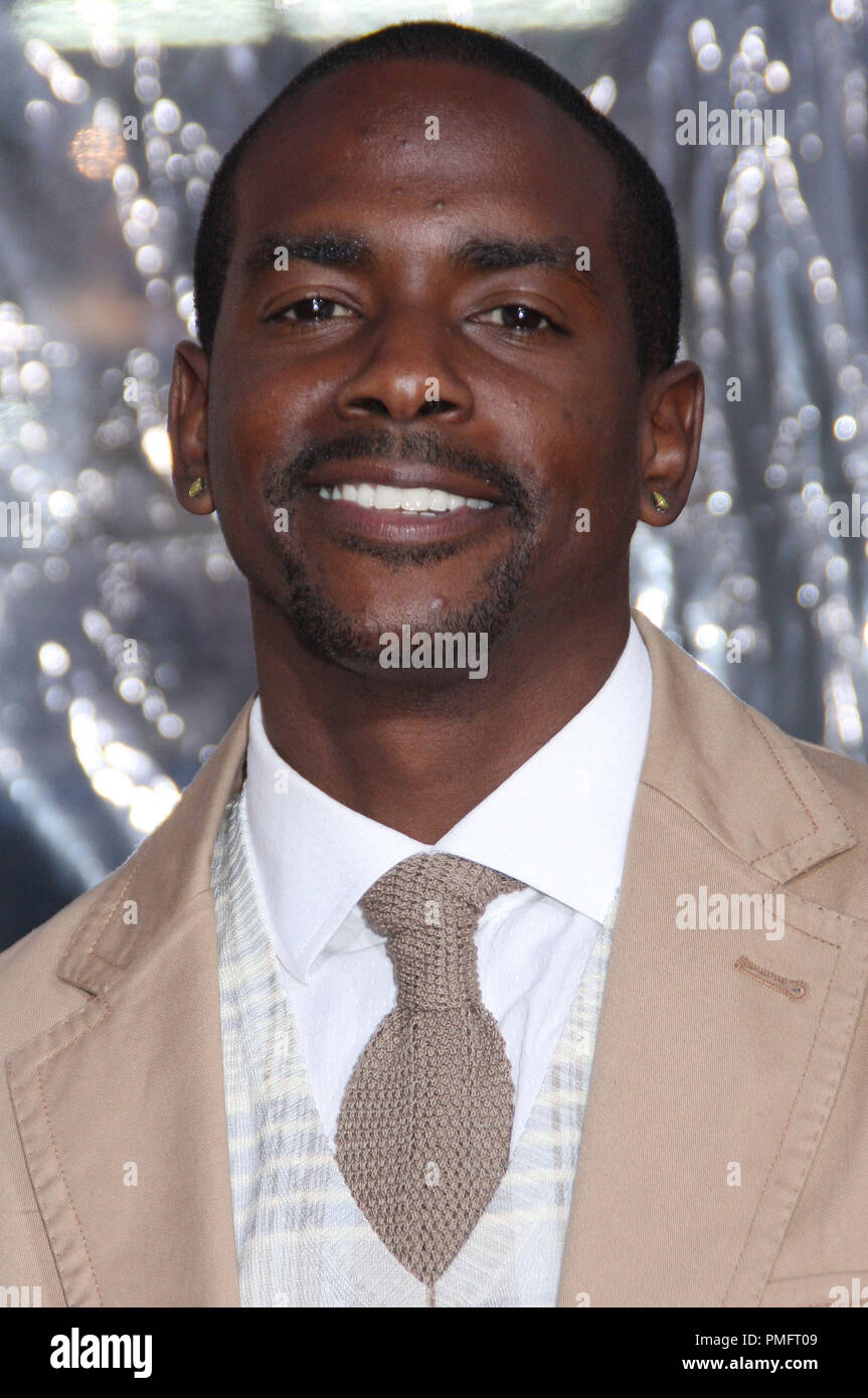 Keith robinson hi-res stock photography and images - Alamy