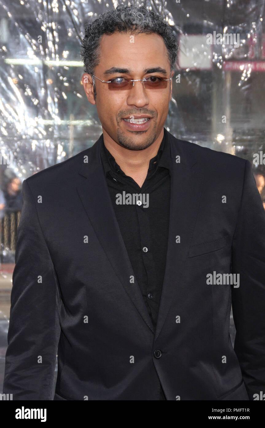 Sylvain sylvain hires stock photography and images Alamy