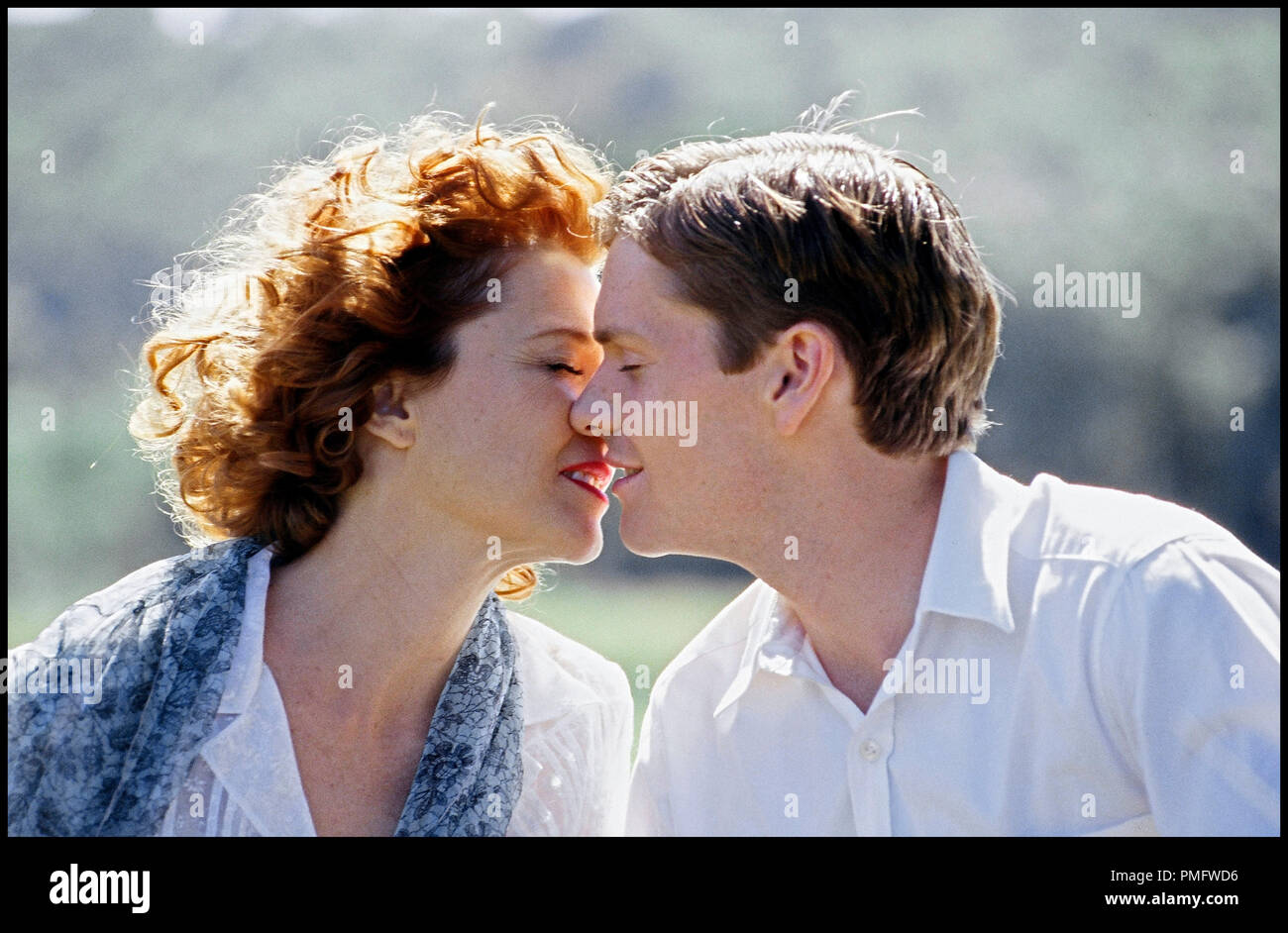 Shaun Evans Stock Photos & Shaun Evans Stock Images Alamy