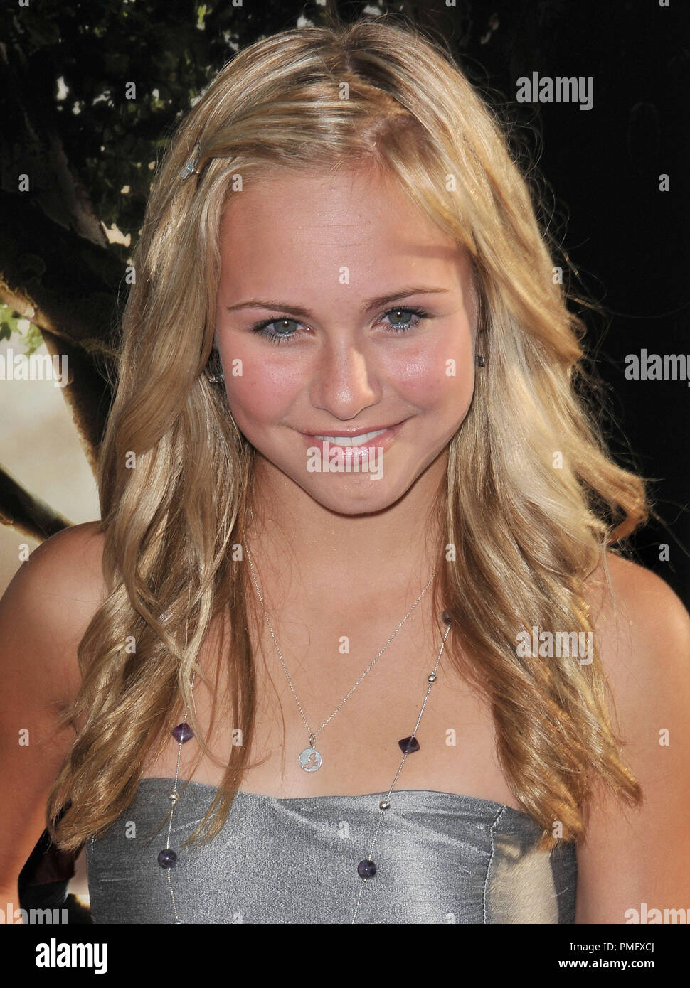 Ashley taylor hires stock photography and images Alamy