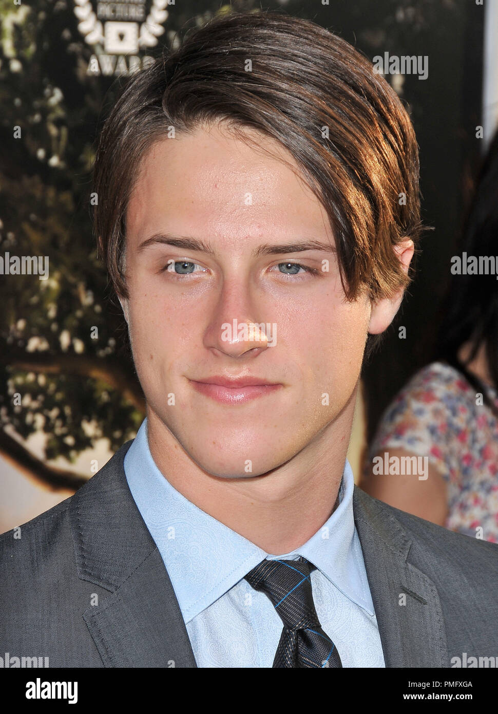 Shane harper hi-res stock photography and images - Alamy