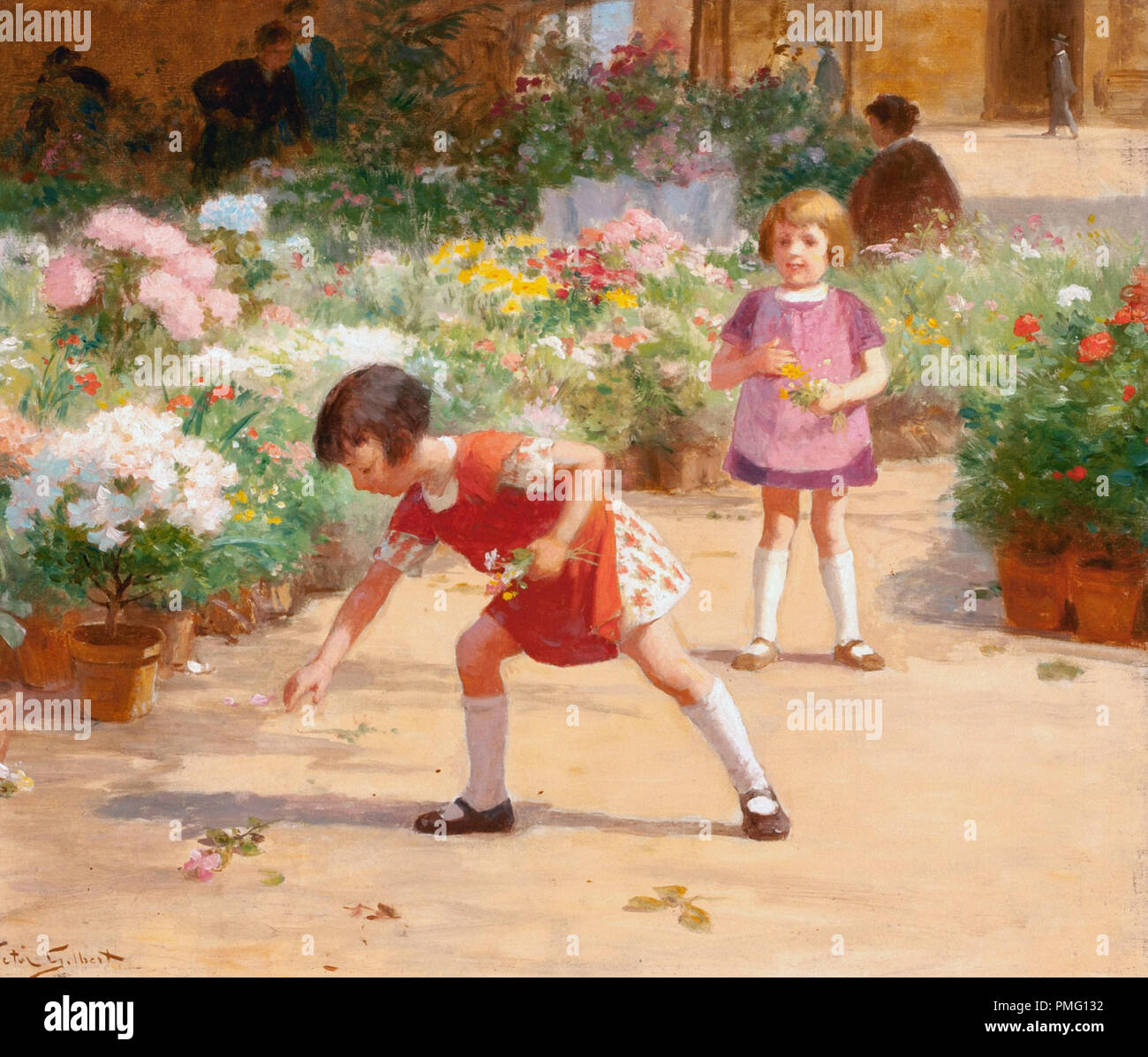 Репродукции Картин Для Детского Сада Купить