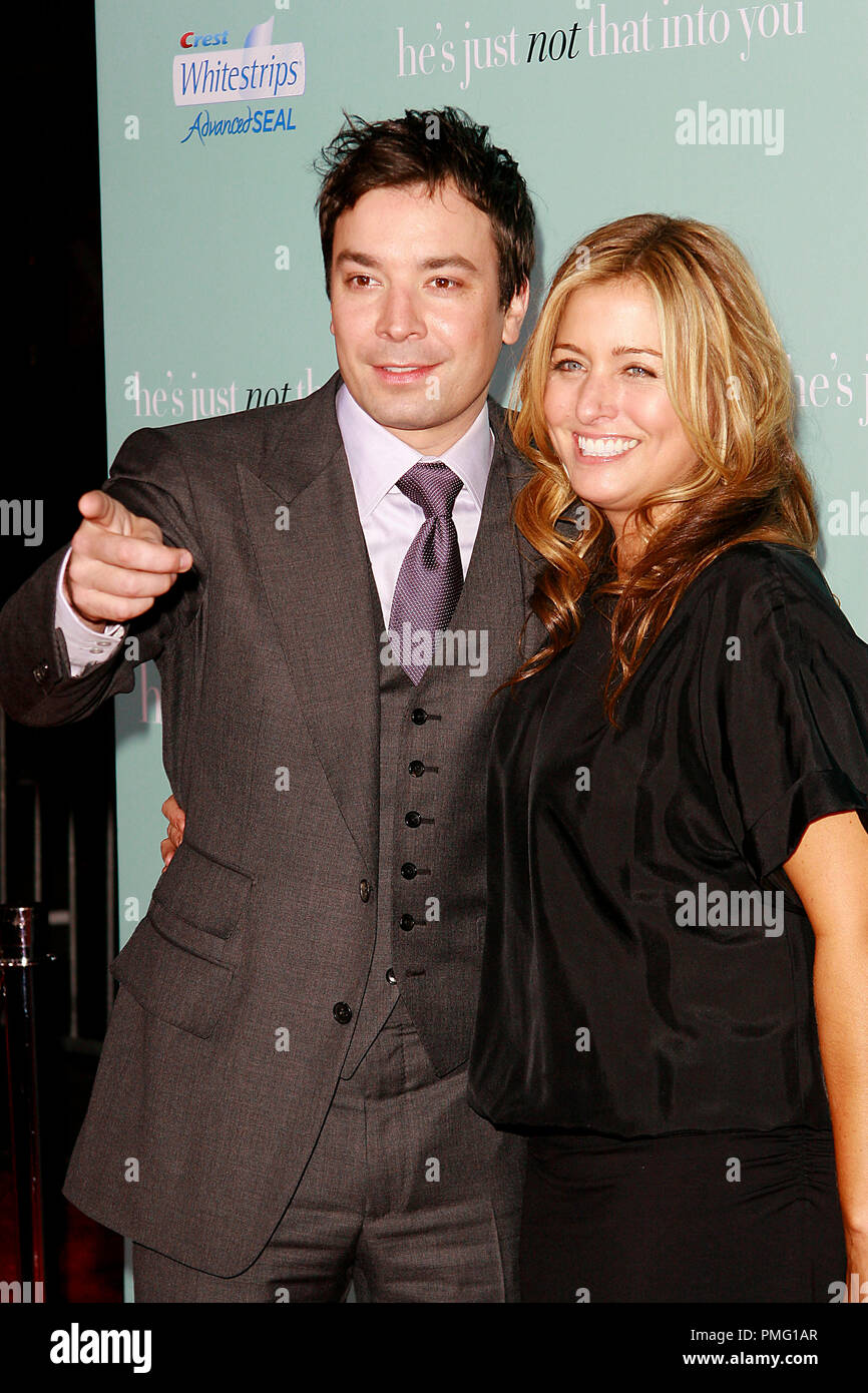 Jimmy hollywood hi-res stock photography and images - Page 18 - Alamy
